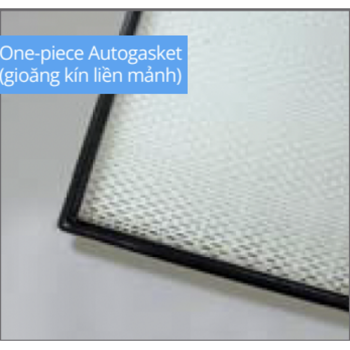 Screenshot 2025-11-26 005842.png